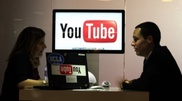 Число пользователей YouTube достигло миллиарда