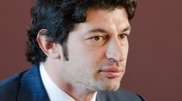 Минфин Грузии проводит инспекцию в "КазТрансГаз-Тбилиси"