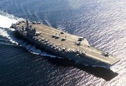 Двойное убийство и самоубийство произошло на базе морской пехоты в США