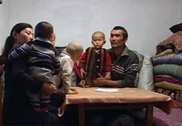 В Шымкенте два оралмана выставили на продажу свои почки