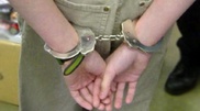 После знакомства в Сети девушка угнала машину парня в Алматы