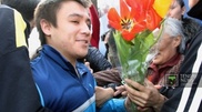 Тунтеков рассказал о проведенных в изоляторе днях