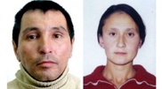 Найдены тела пропавших в СКО многодетных супругов