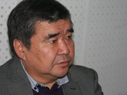 Бизнесмен: Казахстан и Россия должны создать для Кыргызстана стабфонд в 5 миллиардов долларов
