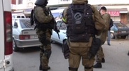 Главу полиции Махачкалы заподозрили в заказном убийстве 