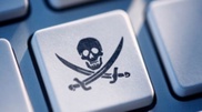 Предприниматель из Риддера попал под суд за пиратскую Windows