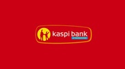 Kaspi Bank разместил на KASE 8 миллионов облигаций