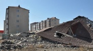 Погиб разбиравший завалы микрорайона "Бесоба" рабочий
