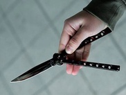 Четырех человек ранили ножом в кафе "Сова" в Петропавловске