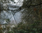 У Березовского при вскрытии обнаружили сломанное ребро