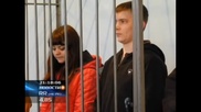 Студентку в Семее осудили на 11 лет за убийство однокурсницы
