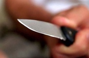 Житель Алматинской области перед убийством своей матери держал ее в плену
