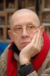 Умер известный российский актер Валерий Золотухин