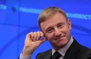 Министр образования России обматерил своего заместителя