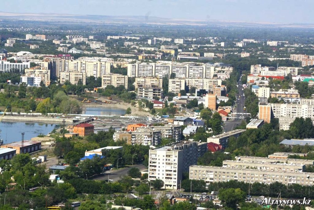 Фото с сайта altaynews.kz