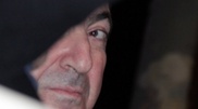 Бориса Березовского похоронят в Лондоне