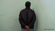 Задержаны участники группового изнасилования несовершеннолетней в Мангистауской области
