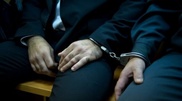 Дорожным полицейским Алматы грозит до 12 лет за организацию ОПГ