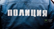 Полицейская опергруппа попала в ДТП в Шахтинске