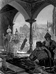 Трилогию кыргызских эпосов включат в нематериальное наследие ЮНЕСКО