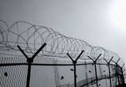 Суд над "заминировавшими" аэропорт Алматы заключенными состоится 10 апреля