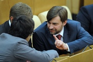 Министрам России порекомендовали уйти из блогов и соцсетей