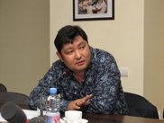 Эксперты рассказали о влиянии Узбекистана на безопасность в Центральной Азии