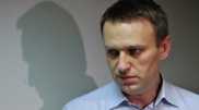 Навальный намерен побороться за пост президента России