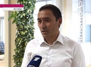Казахстанский олигарх купит ханские украшения