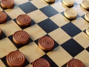 Казахстанец впервые выступит на ЧМ по шашкам