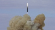 США отложили испытание ракеты из-за напряженности в отношениях с КНДР