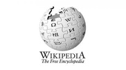 Французская разведка требует удалить статью с Wikipedia