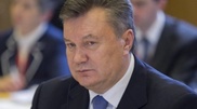 Президент Украины помиловал экс-министров