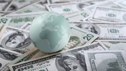 30 американцев оказались связанными с офшорными махинациями