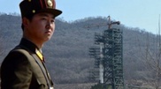 Северная Корея может произвести запуск ракет 10 апреля