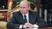 Штрафы за нецензурные выражения в СМИ ввели в России