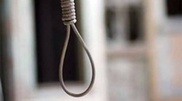 Военнослужащий срочной службы найден повешенным в Астане