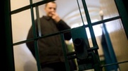 В Астане ограбили и изнасиловали 27-летнюю девушку