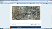 Под Алматы произошло землетрясение магнитудой 3,3