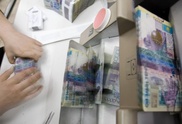 В Казахстане создали профсоюз по защите банковских сотрудников