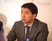 10 лучших казахстанских стартапов отправят в Силиконовую долину