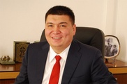 Прибыль БРК в 2012 году составила 15,3 миллиарда тенге