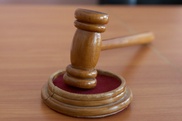 В Северном Казахстане водитель приговорен к 8,5 годам за гибель пятерых человек