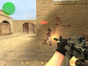 Подросток умер после пяти часов игры в Counter-Strike в России