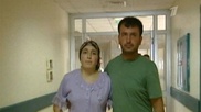 Пациентка с донорской маткой в Турции смогла забеременеть 