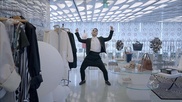 Новый клип южнокорейского рэпера PSY снова взорвал YouTube