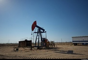 В анонимном письме угрожают руководству "Эмбамунайгаза"