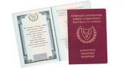 Пострадавших иностранных инвесторов пообещали сделать гражданами Кипра