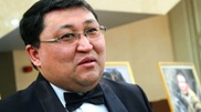 Блогерство в Казахстане предложили сделать профессией