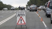 Аким села в Кызылординской области насмерть сбил 19-летнюю девушку